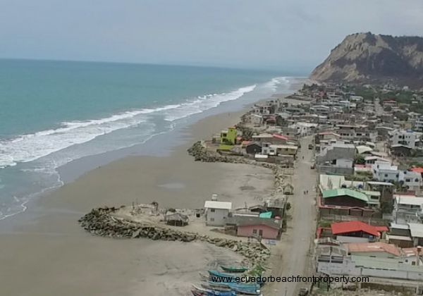 San Clemente Beachfront Estate (4)