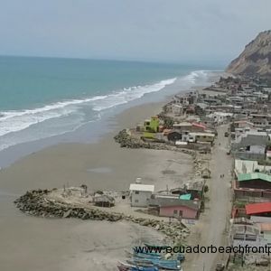 San Clemente Beachfront Estate (4)