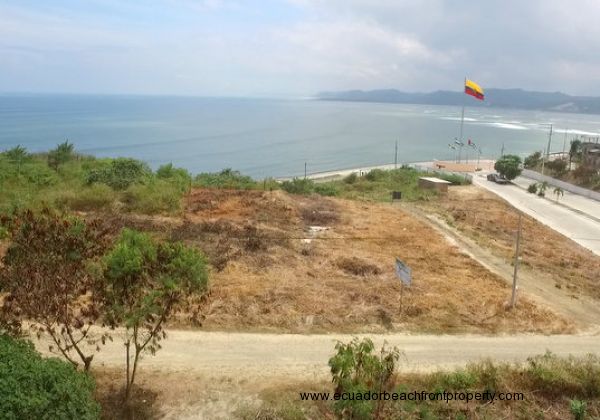 Bahia Land (10)