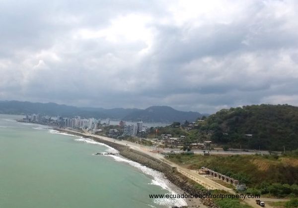Bahia Land (2)