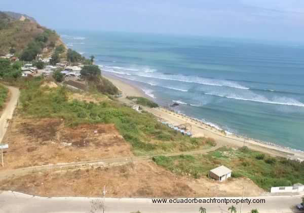 Bahia Land (5)