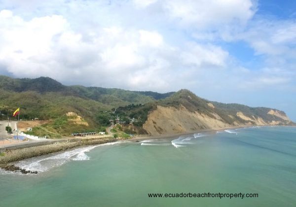 Bahia Land (7)