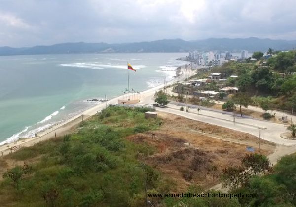 Bahia Land (8)