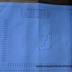 Bahia Ecuador Real Estate