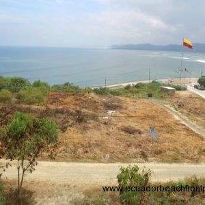 Bahia Land (10)