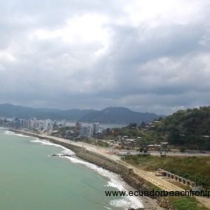 Bahia Land (2)