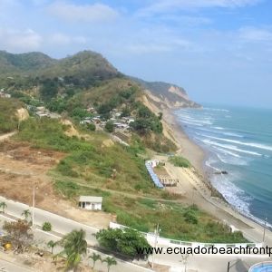 Bahia Land (4)