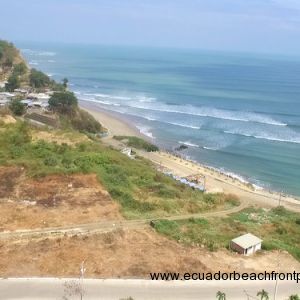 Bahia Land (5)