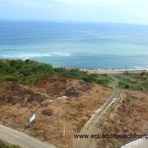 Bahia Land (6)