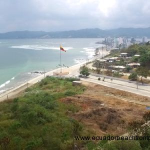 Bahia Land (8)