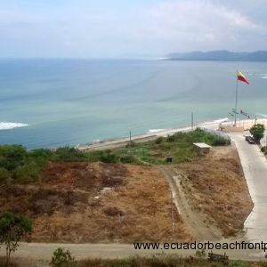Bahia Land (9)