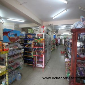 Bahia Business For Sale (4)