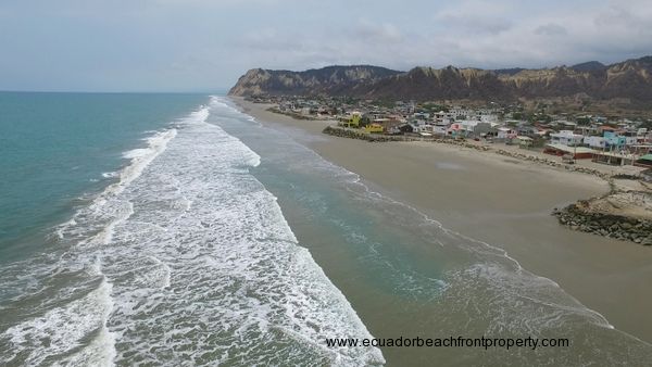 San Clemente Beach