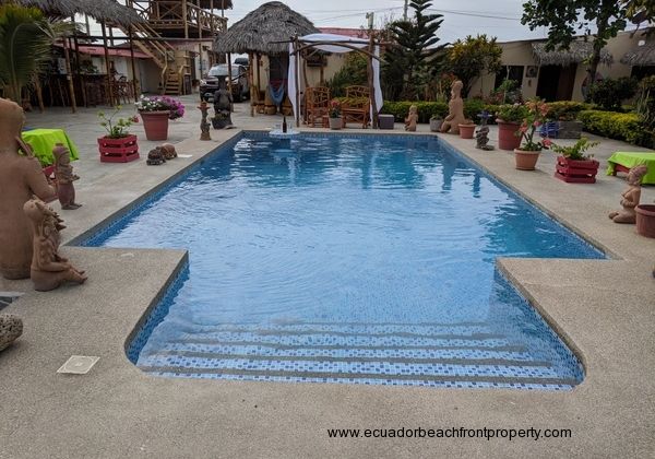 1 - Pool Area (2)