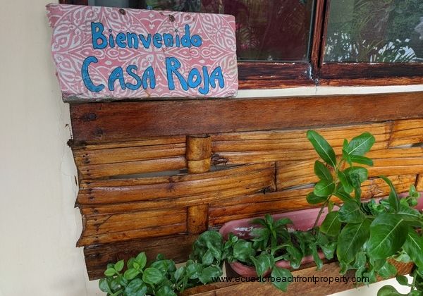 7 - Casa Roja (1)