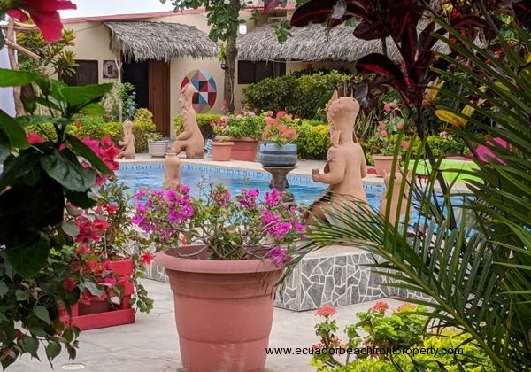 7 - Casa Roja (10)