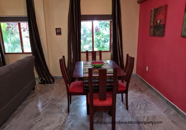 7 - Casa Roja (4)
