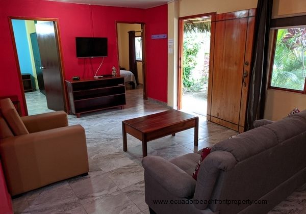 7 - Casa Roja (5)