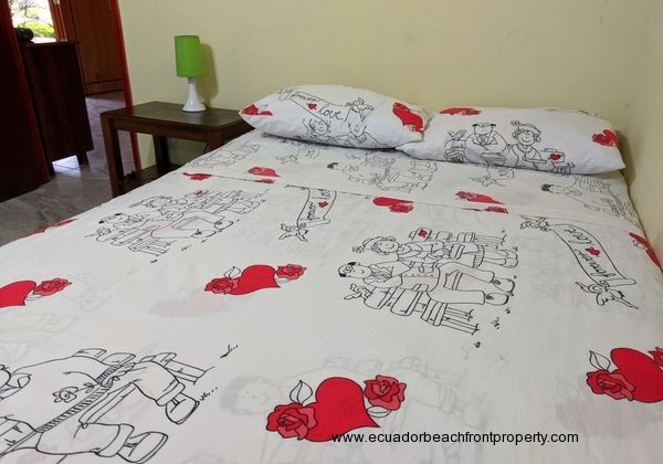 7 - Casa Roja (8)