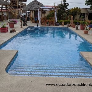 1 - Pool Area (2)