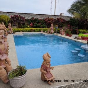 1 - Pool Area (3)