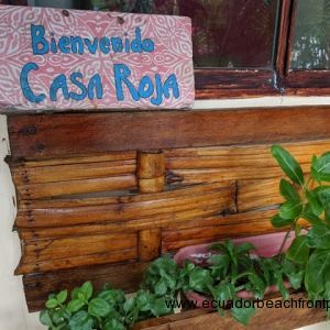 7 - Casa Roja (1)