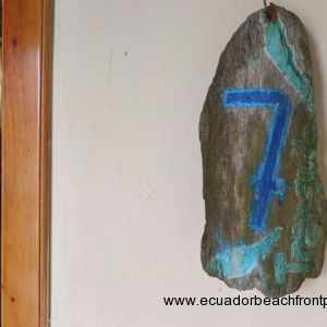 7 - Casa Roja (2)