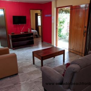 7 - Casa Roja (5)