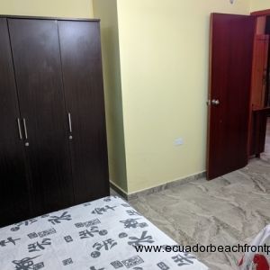 7 - Casa Roja (7)