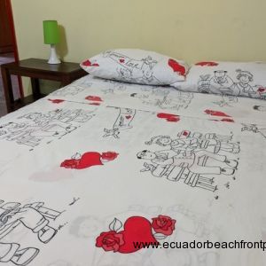7 - Casa Roja (8)
