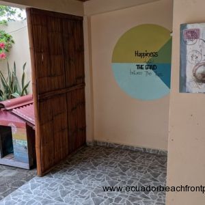Owner's Area (4)