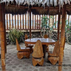 Owner's Area (5)