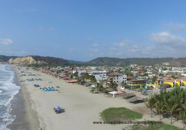 Canoa Ecuador Real Estate (1)