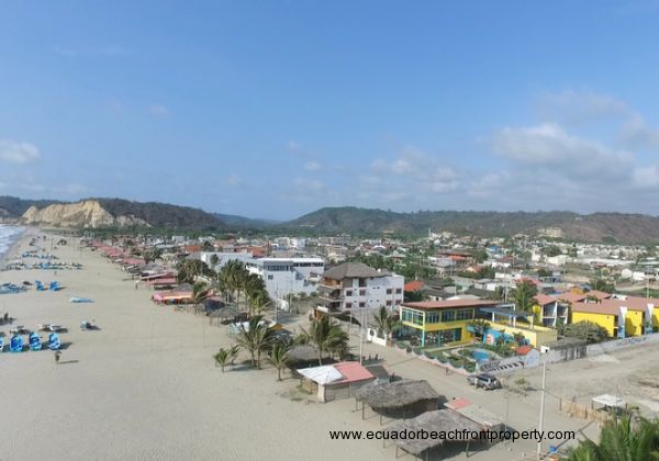 Canoa Ecuador Real Estate (2)