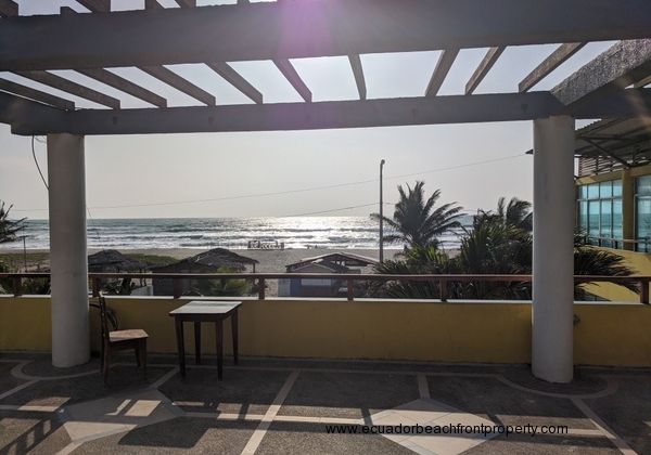 Canoa Ecuador Real Estate (20)