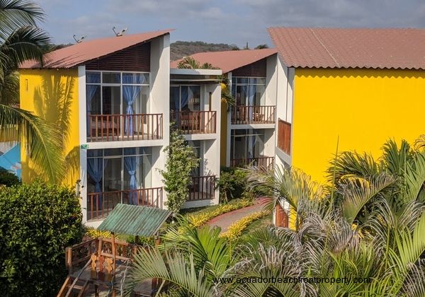 Canoa Ecuador Real Estate (21)