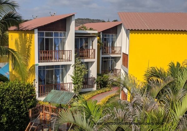 Canoa Ecuador Real Estate (21)