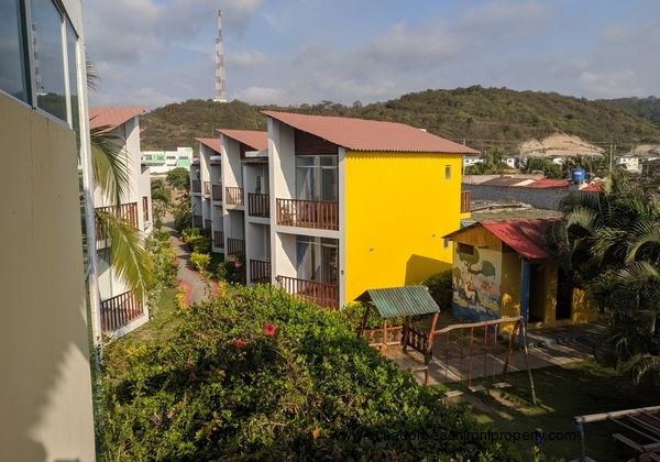 Canoa Ecuador Real Estate (22)