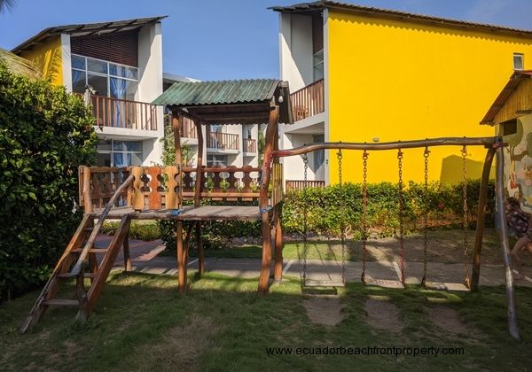 Canoa Ecuador Real Estate (36)