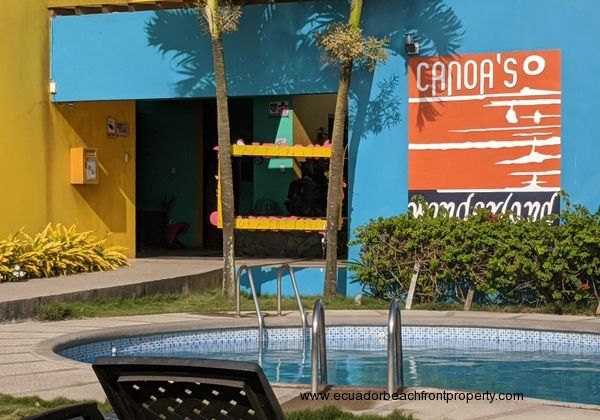 Canoa Ecuador Real Estate (4)