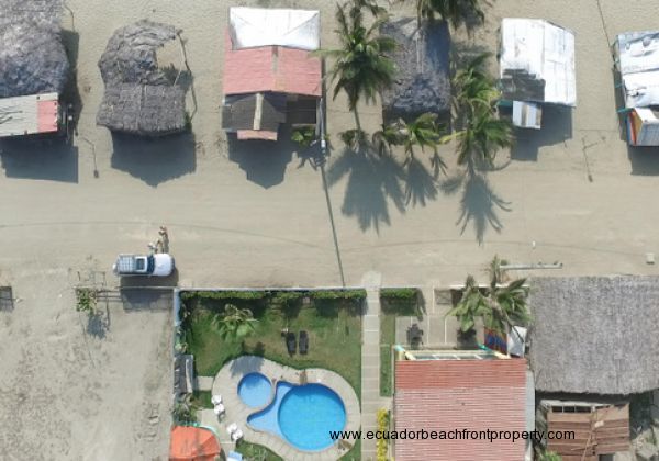 Canoa Ecuador Real Estate (51)