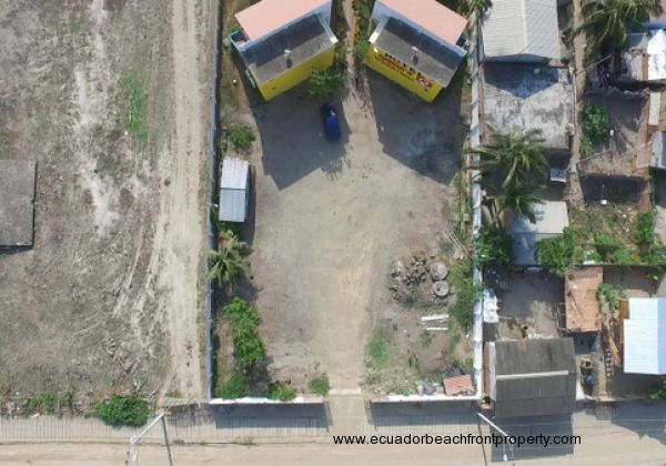 Canoa Ecuador Real Estate (53)