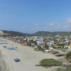 Canoa Ecuador Real Estate (1)