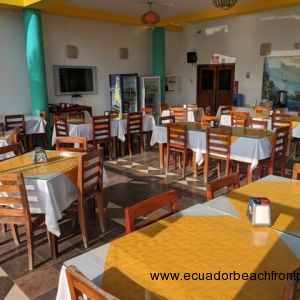Canoa Ecuador Real Estate (15)