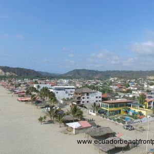 Canoa Ecuador Real Estate (2)