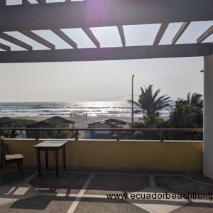 Canoa Ecuador Real Estate (20)