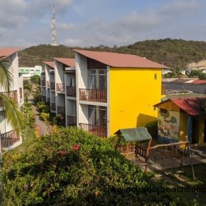 Canoa Ecuador Real Estate (22)