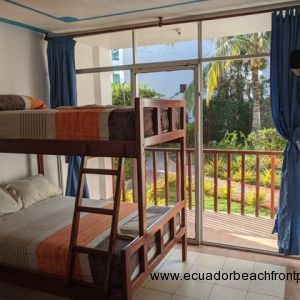 Canoa Ecuador Real Estate (27)
