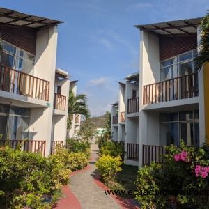 Canoa Ecuador Real Estate (33)
