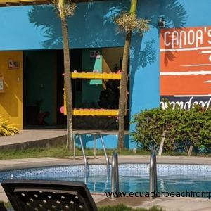 Canoa Ecuador Real Estate (4)